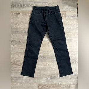 Revit Lombard 3 jeans motorbike